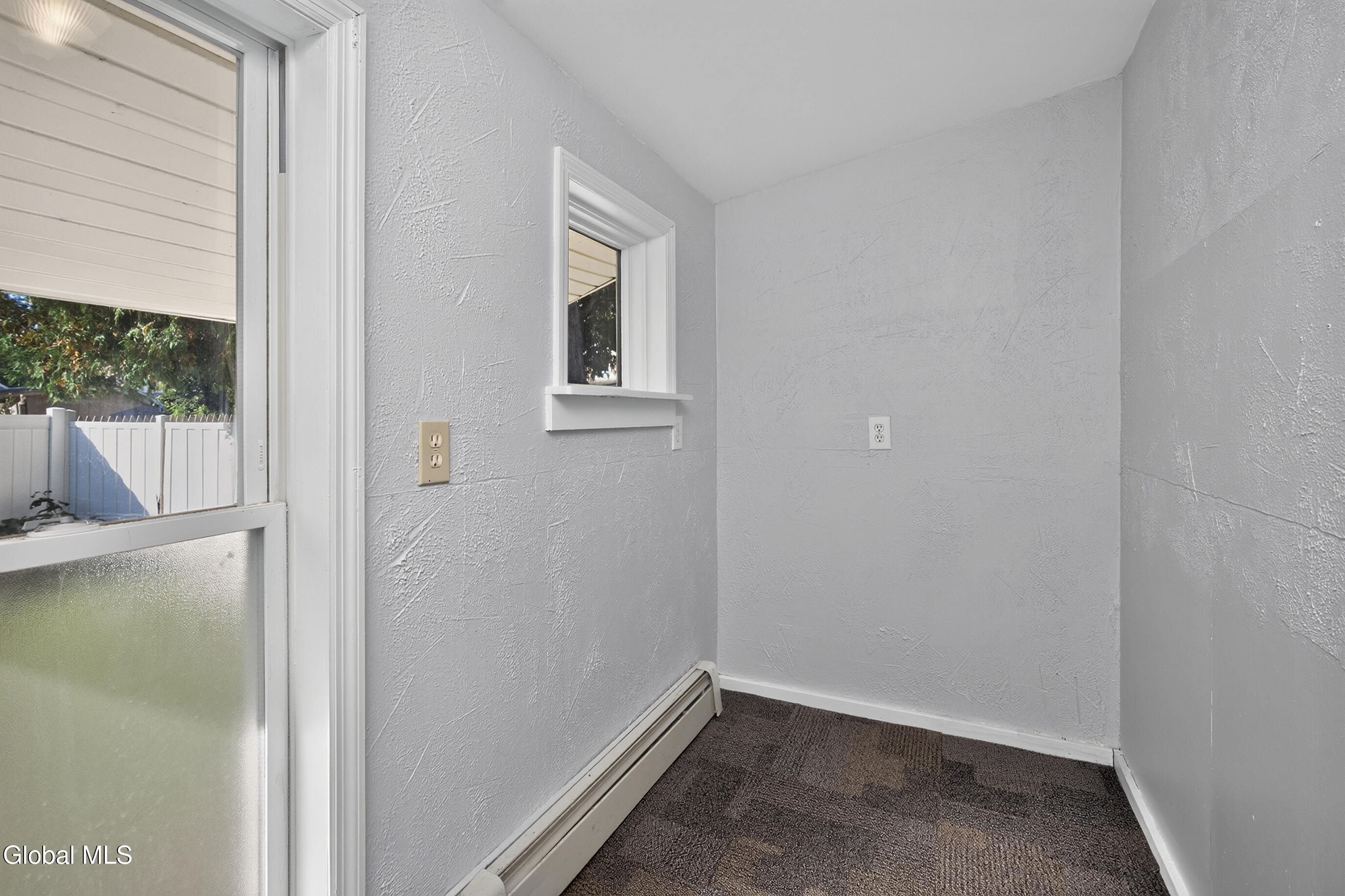 614 Elliott Street Glenville NY 12302