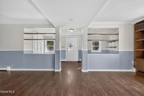 614 Elliott Street Glenville NY 12302