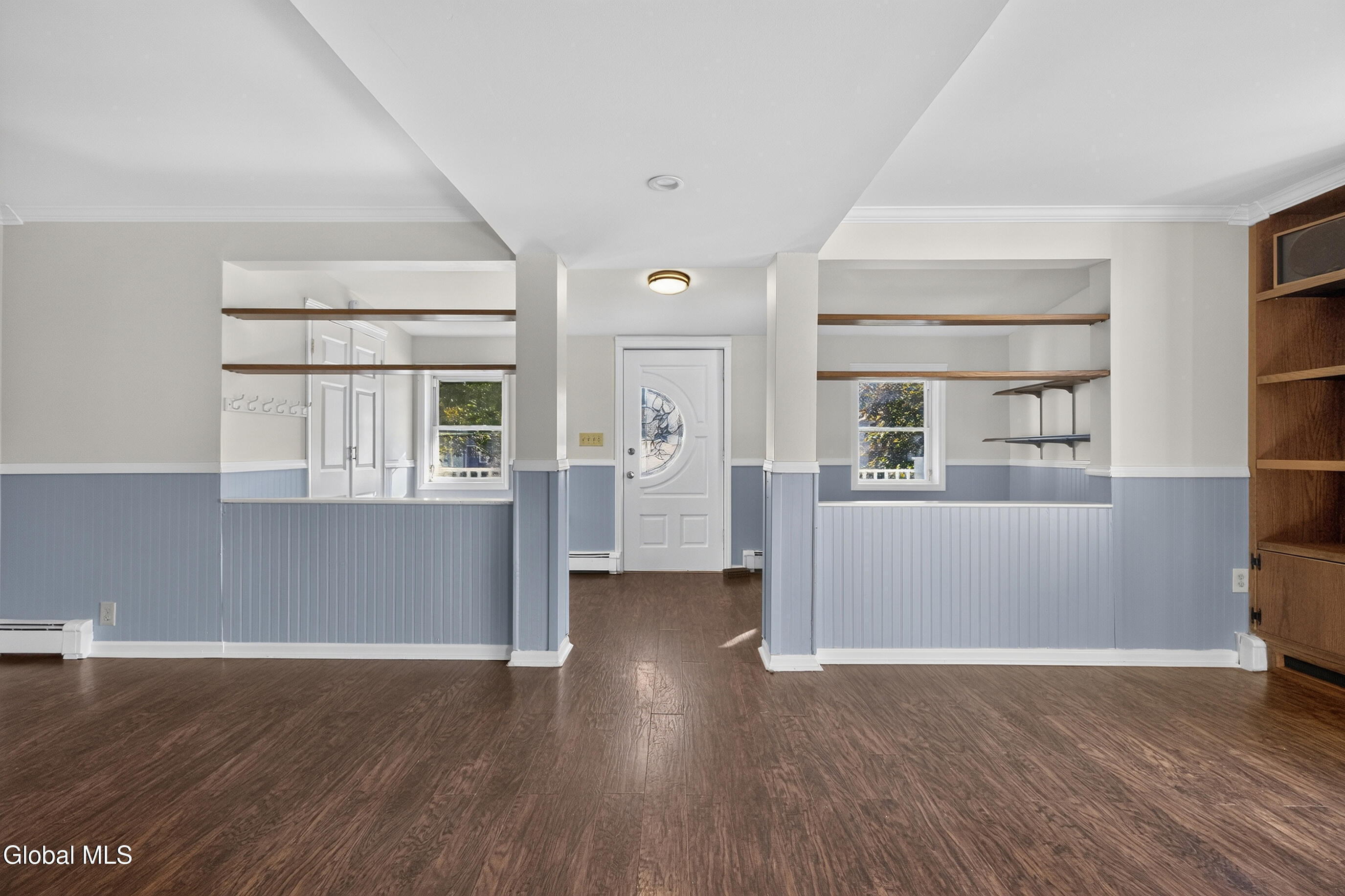 614 Elliott Street Glenville NY 12302