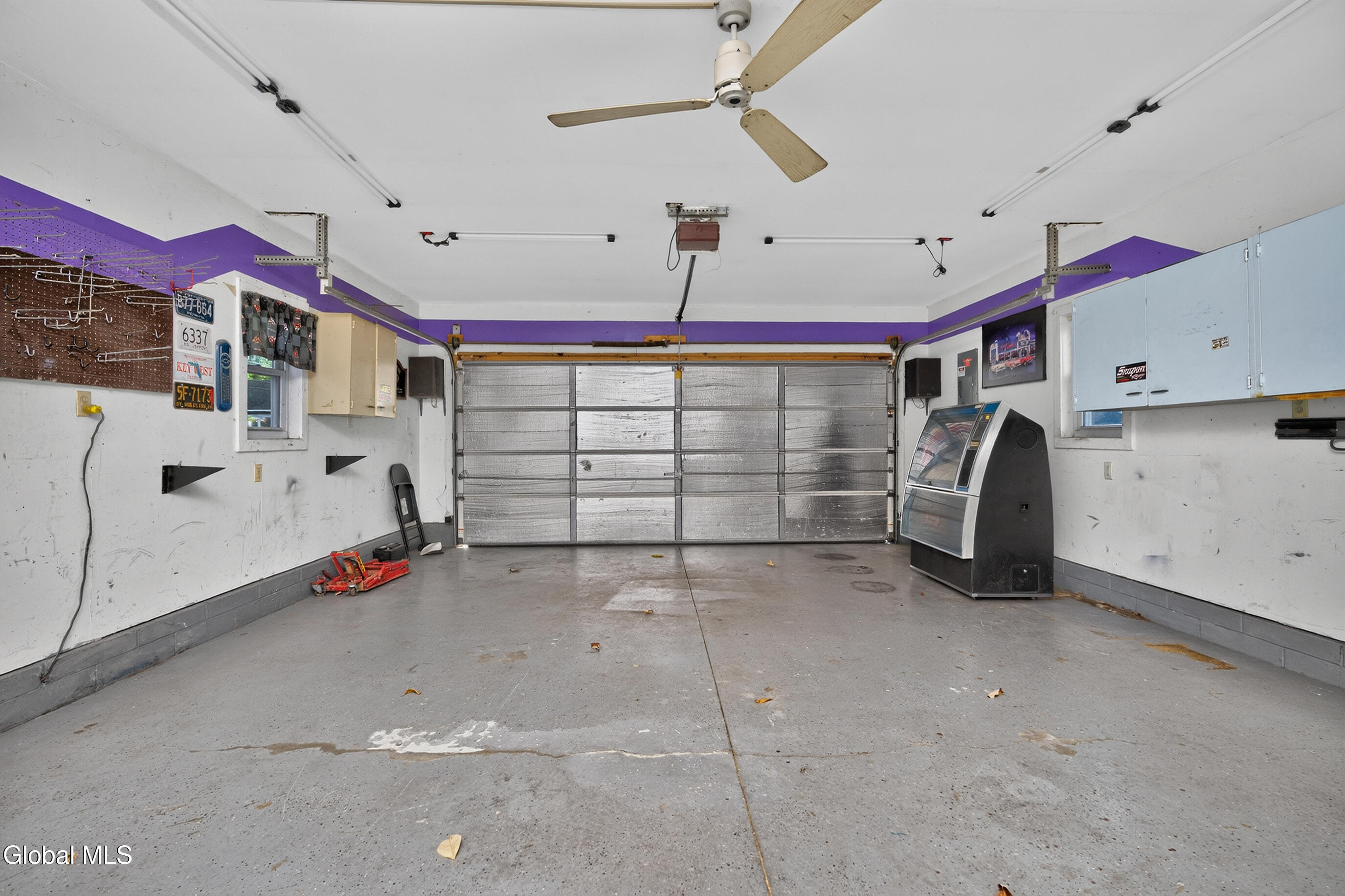 614 Elliott Street Glenville NY 12302