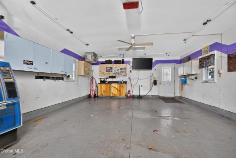 614 Elliott Street Glenville NY 12302
