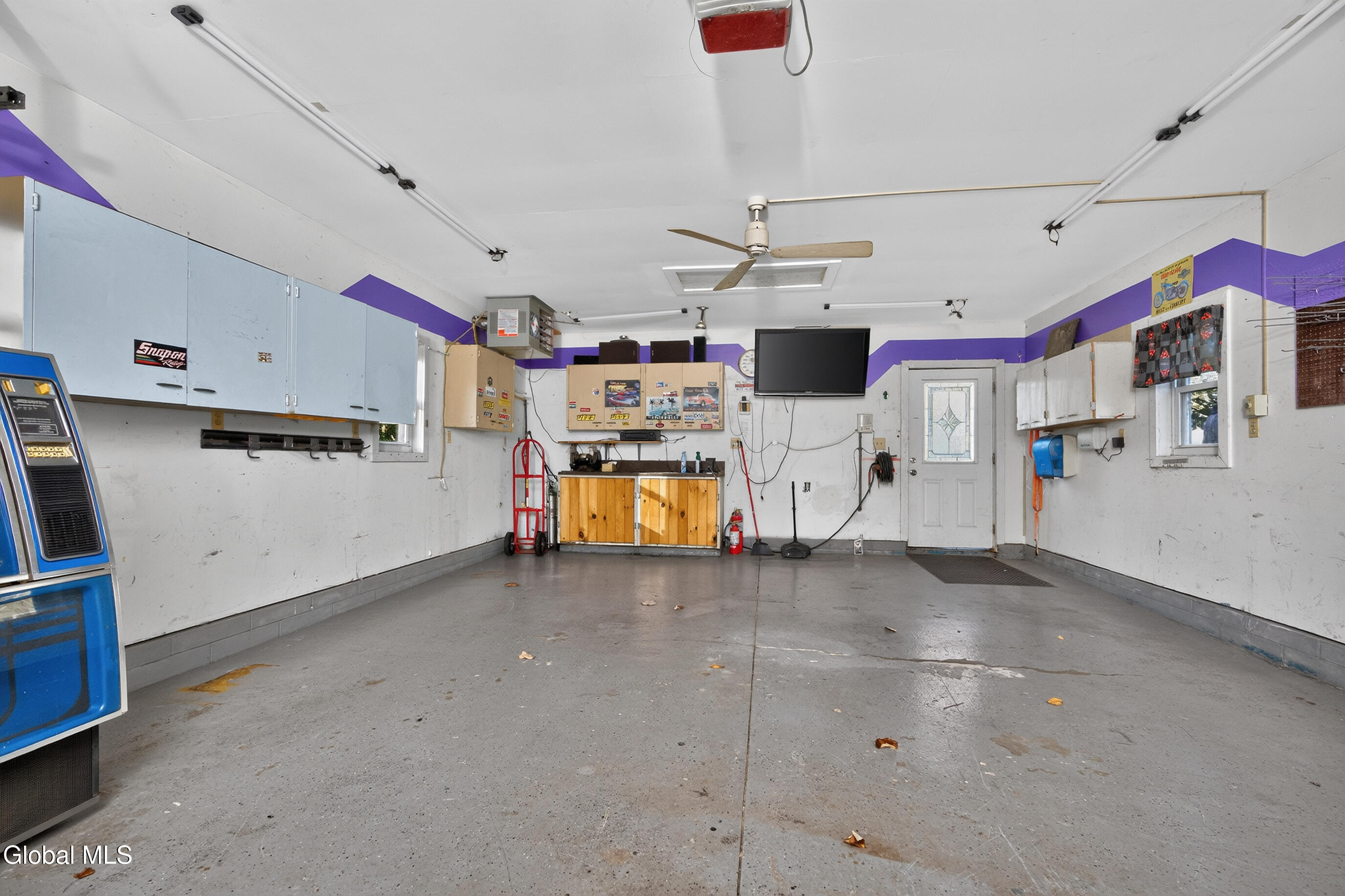 614 Elliott Street Glenville NY 12302