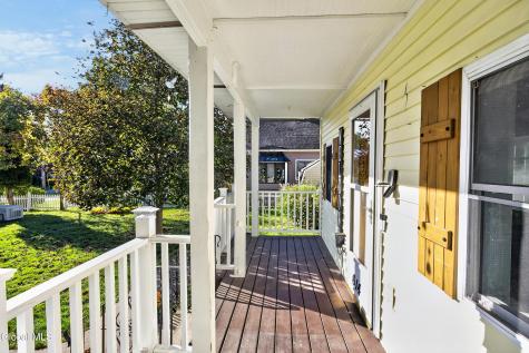 614 Elliott Street Glenville NY 12302