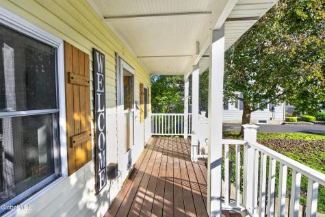 614 Elliott Street Glenville NY 12302