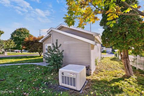 614 Elliott Street Glenville NY 12302