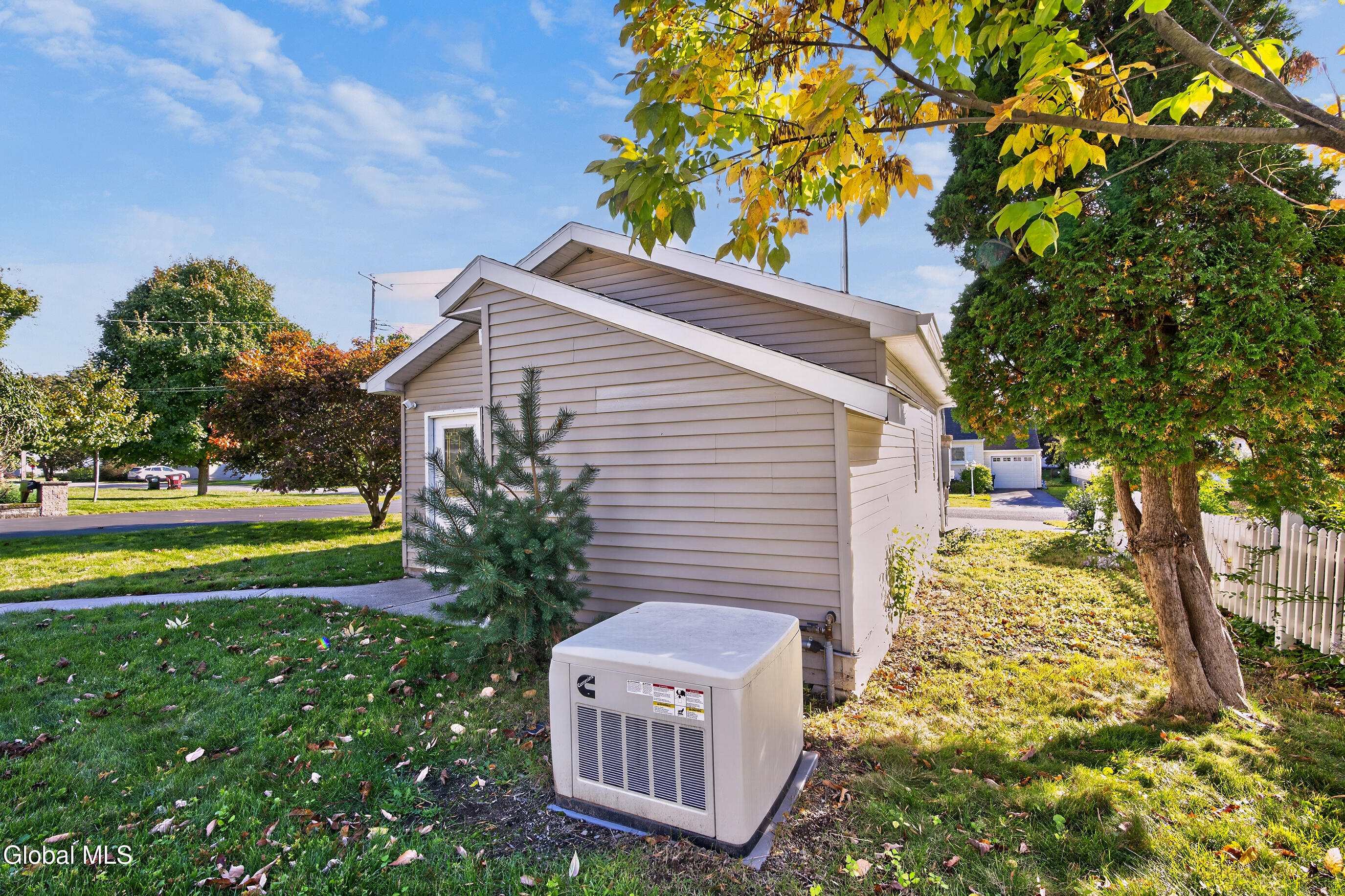614 Elliott Street Glenville NY 12302