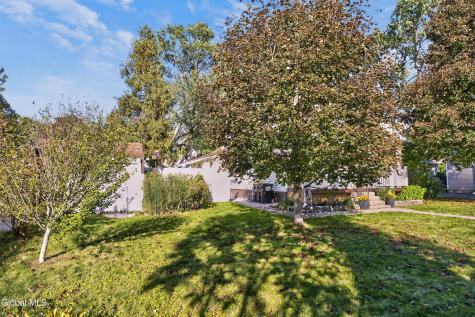 614 Elliott Street Glenville NY 12302