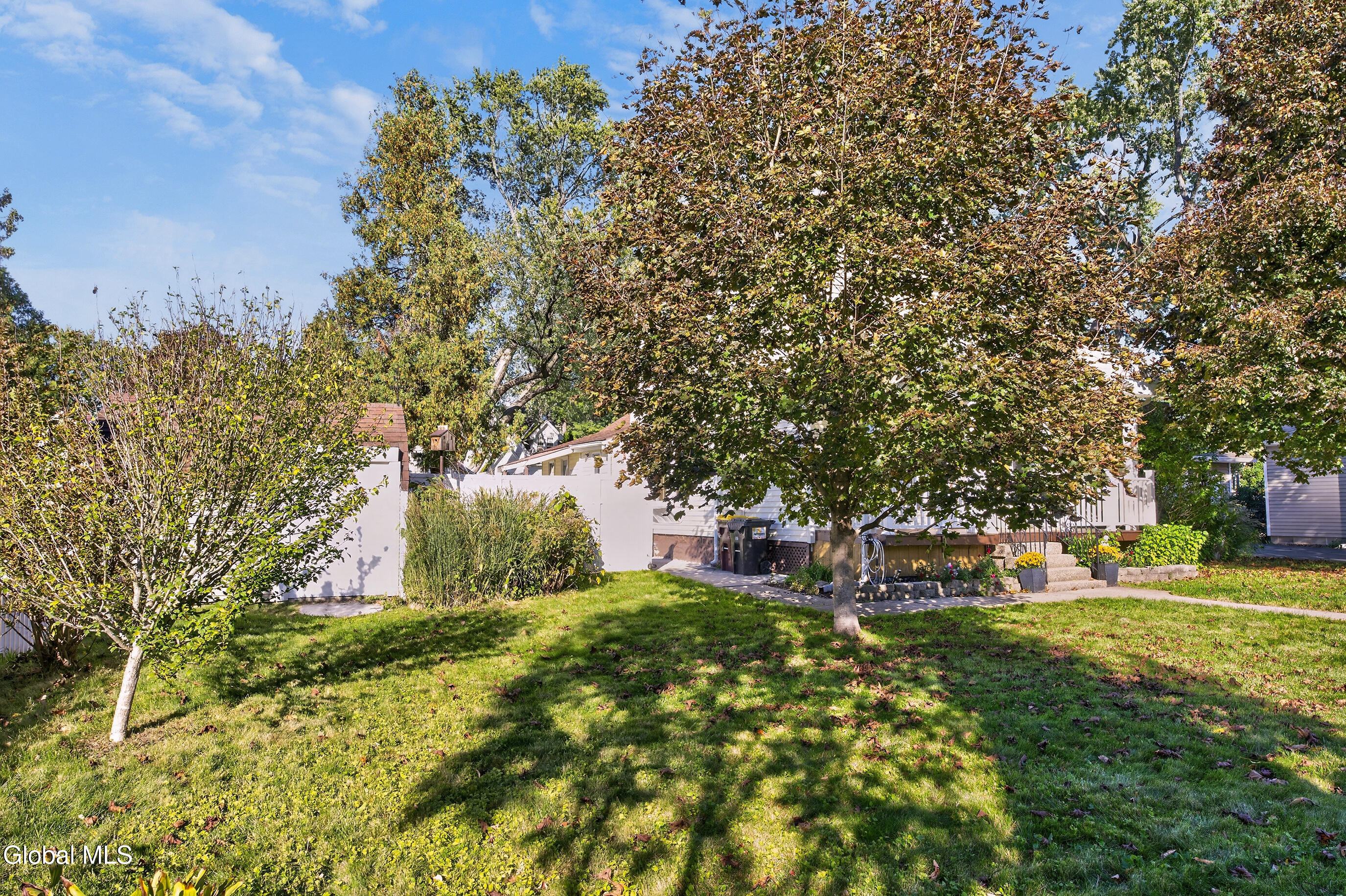 614 Elliott Street Glenville NY 12302