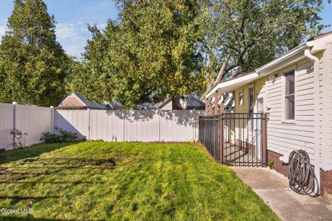 614 Elliott Street Glenville NY 12302