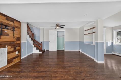 614 Elliott Street Glenville NY 12302