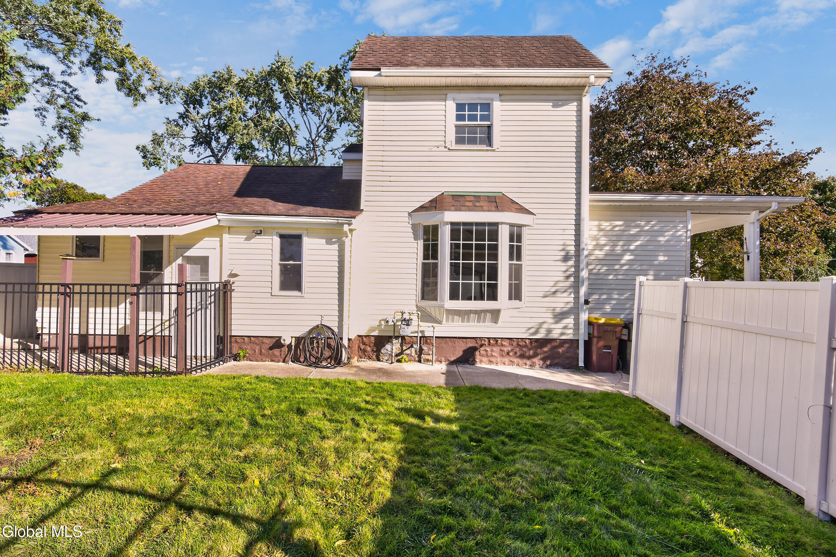 614 Elliott Street Glenville NY 12302