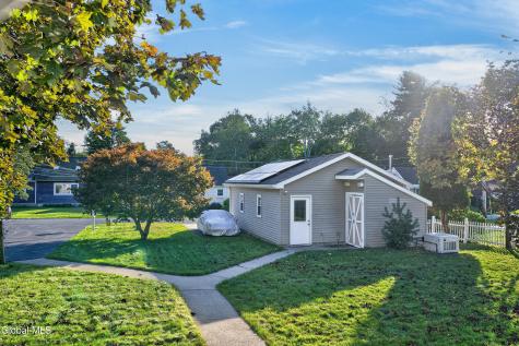 614 Elliott Street Glenville NY 12302