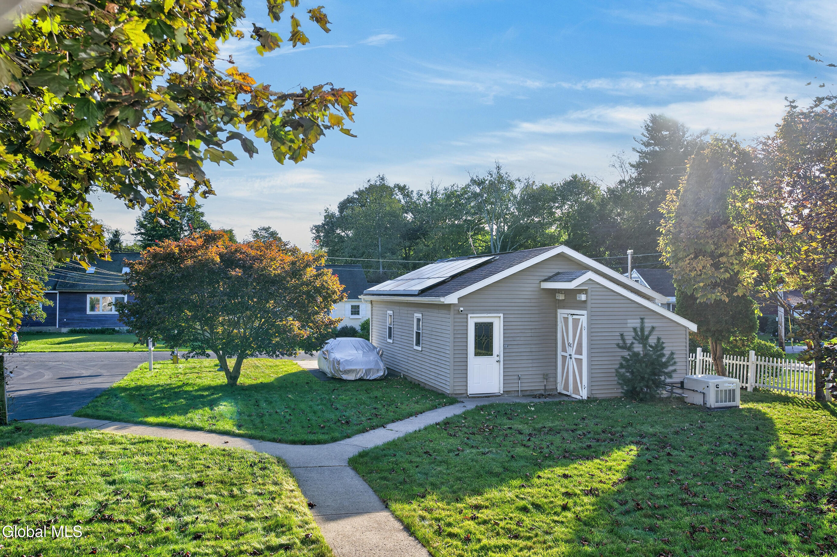 614 Elliott Street Glenville NY 12302