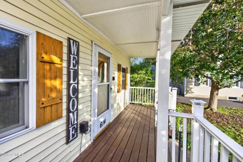 614 Elliott Street Glenville NY 12302