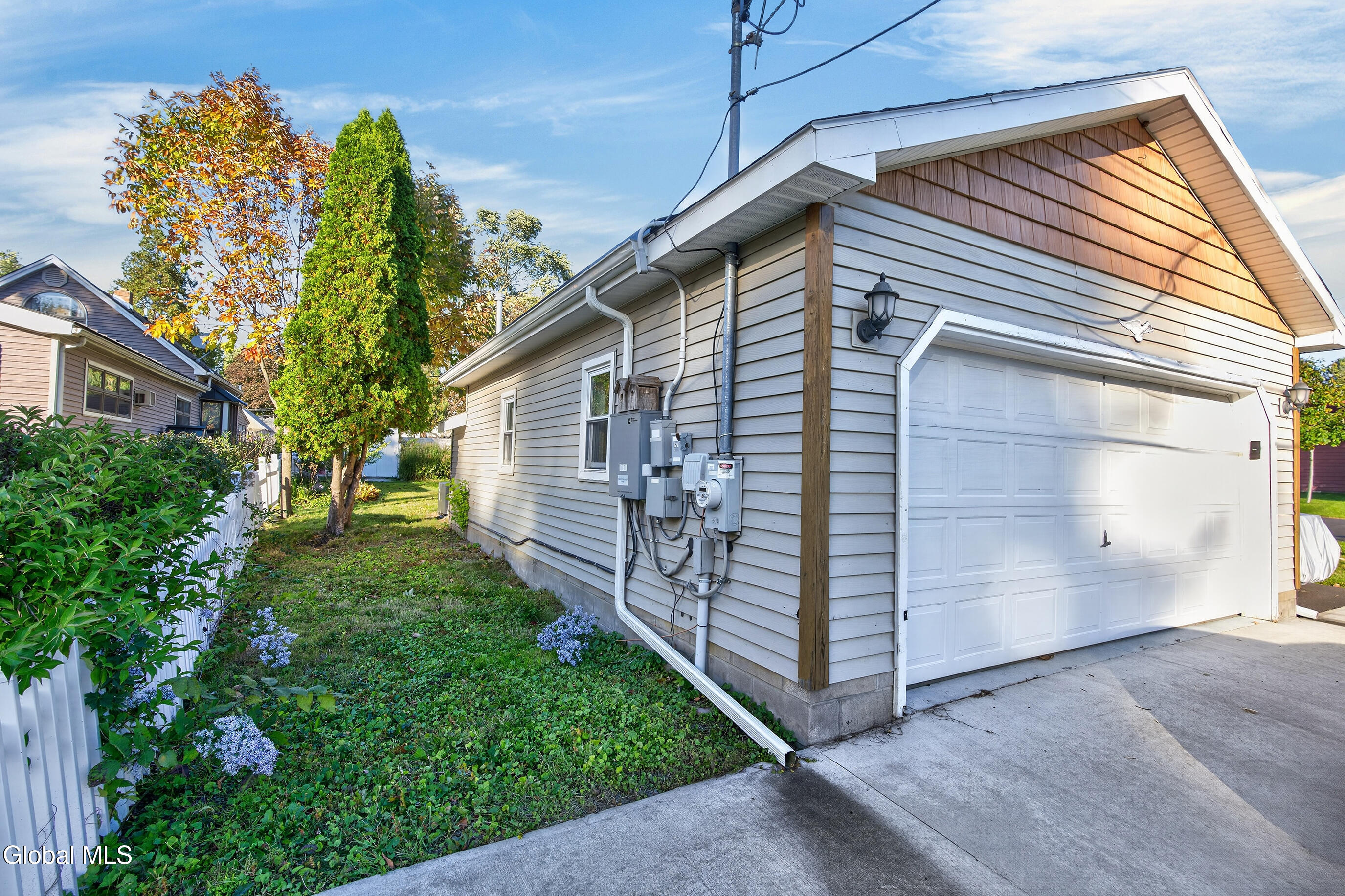 614 Elliott Street Glenville NY 12302