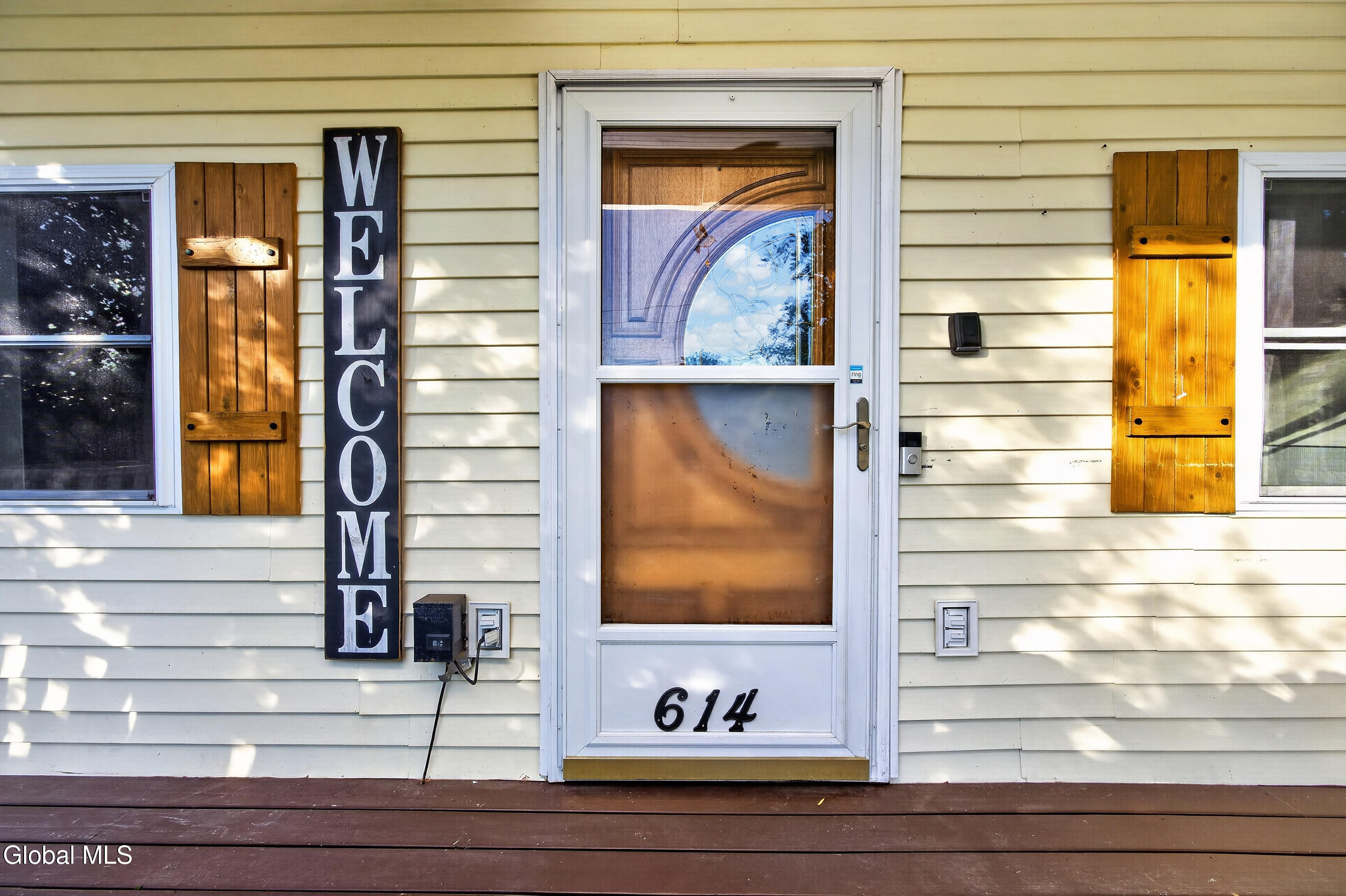 614 Elliott Street Glenville NY 12302