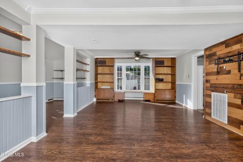 614 Elliott Street Glenville NY 12302