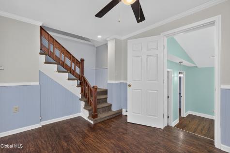 614 Elliott Street Glenville NY 12302