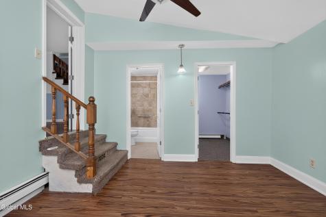 614 Elliott Street Glenville NY 12302