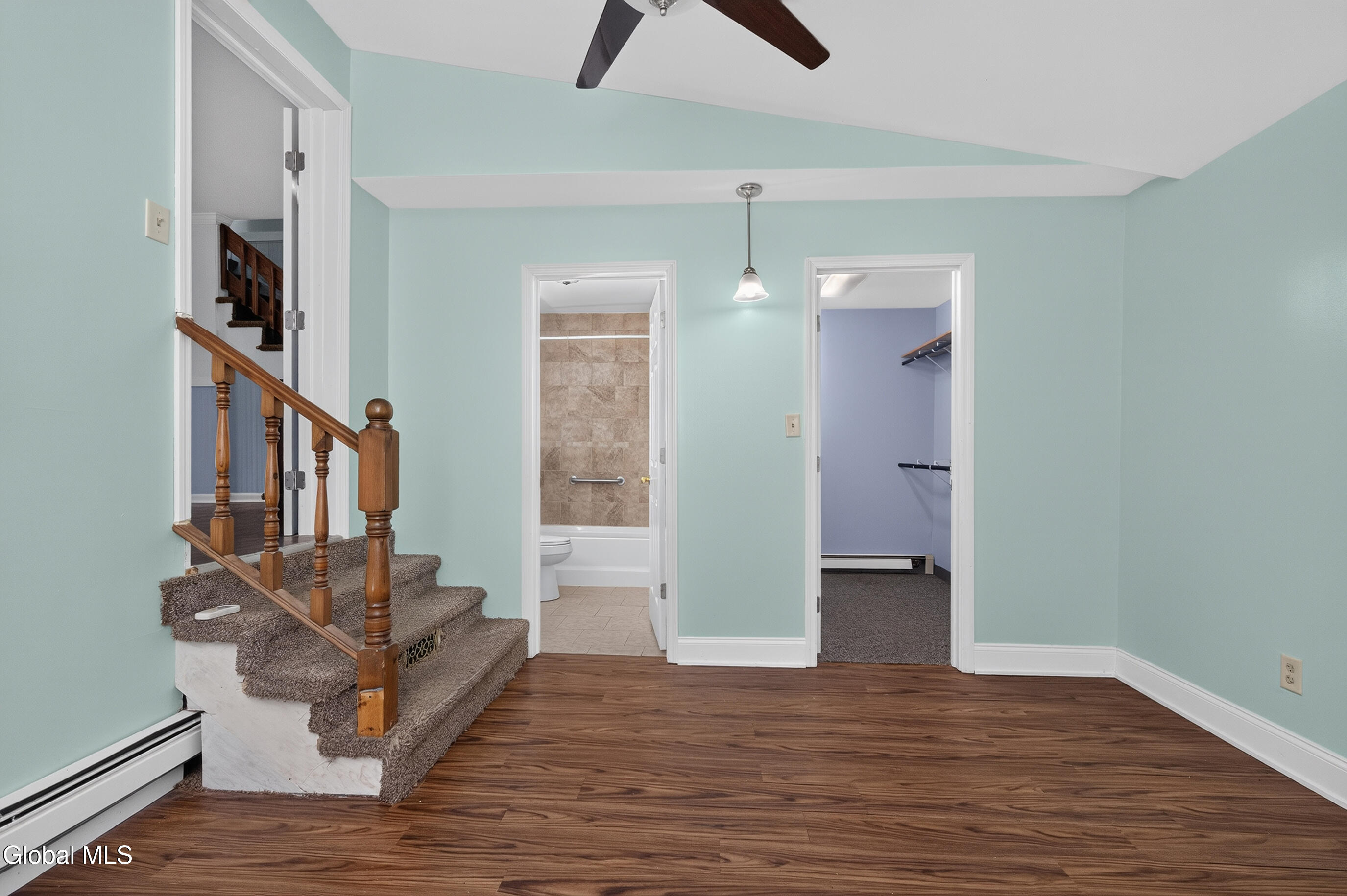 614 Elliott Street Glenville NY 12302