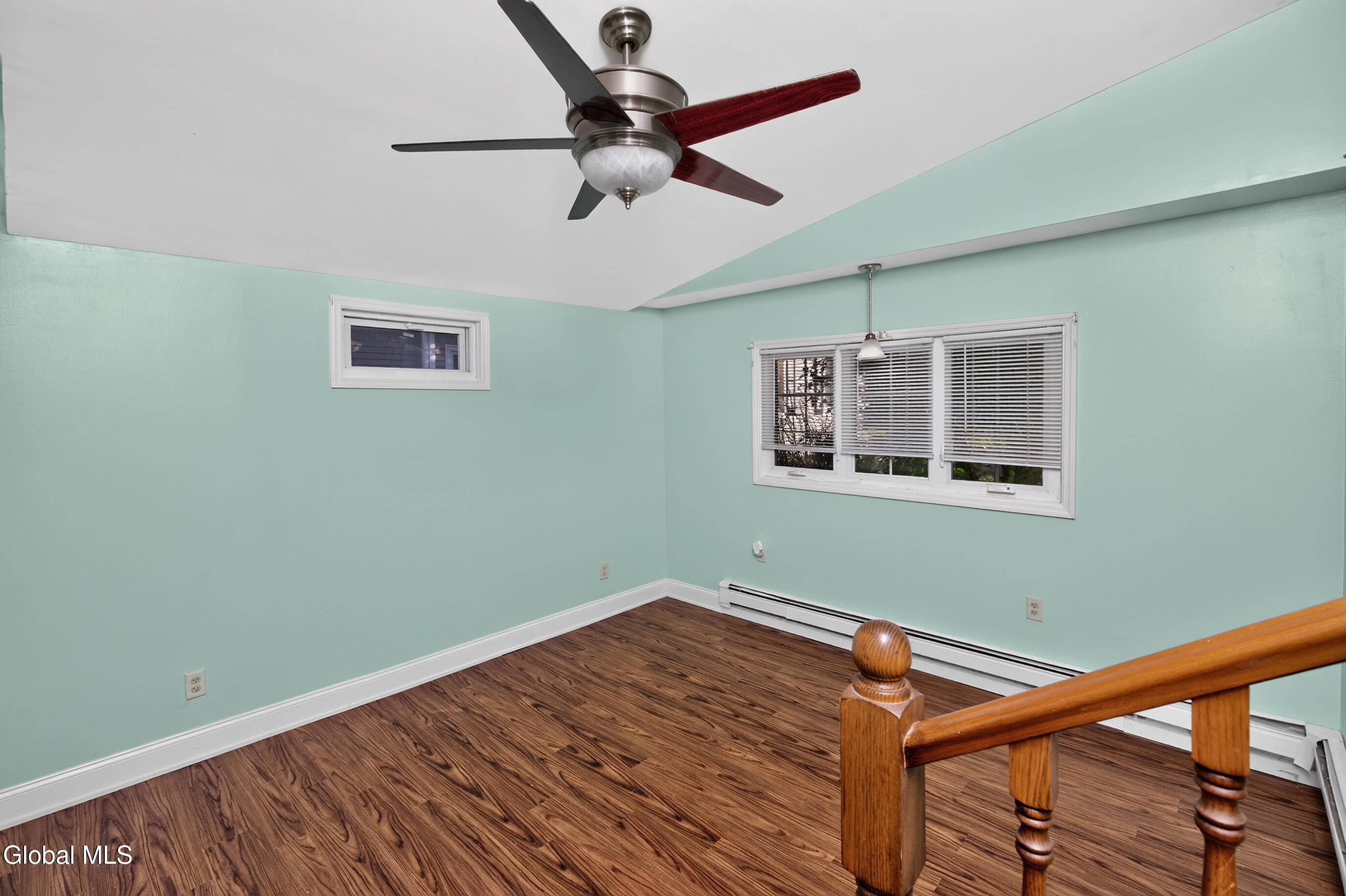 614 Elliott Street Glenville NY 12302