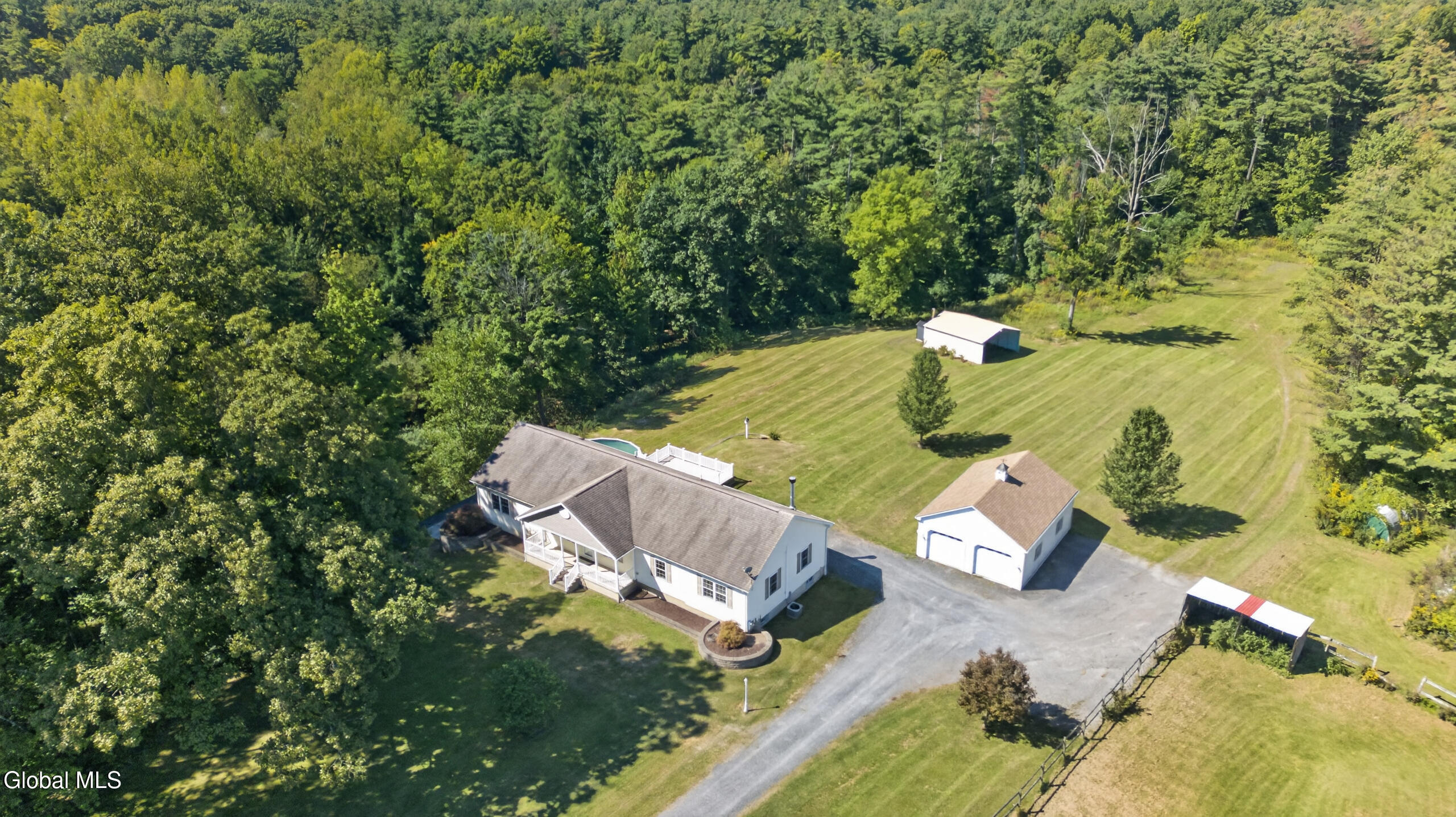 5 Den Besten Way Castleton NY 12033