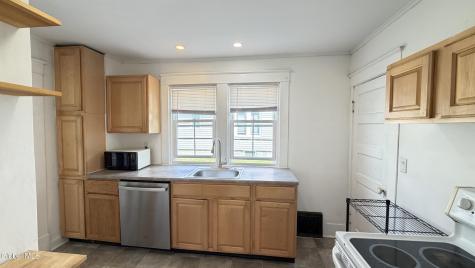 31 Oakwood Place Delmar NY 12054