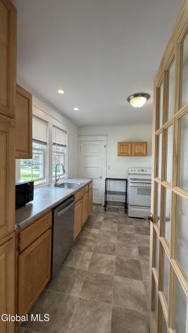 31 Oakwood Place Delmar NY 12054