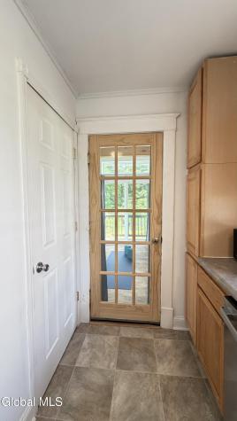31 Oakwood Place Delmar NY 12054
