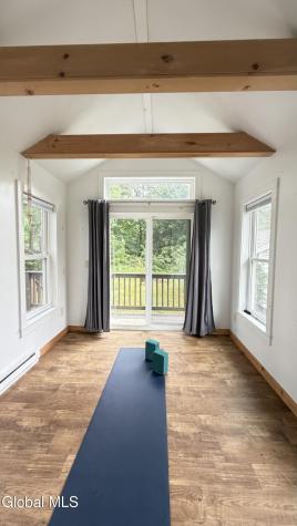 31 Oakwood Place Delmar NY 12054