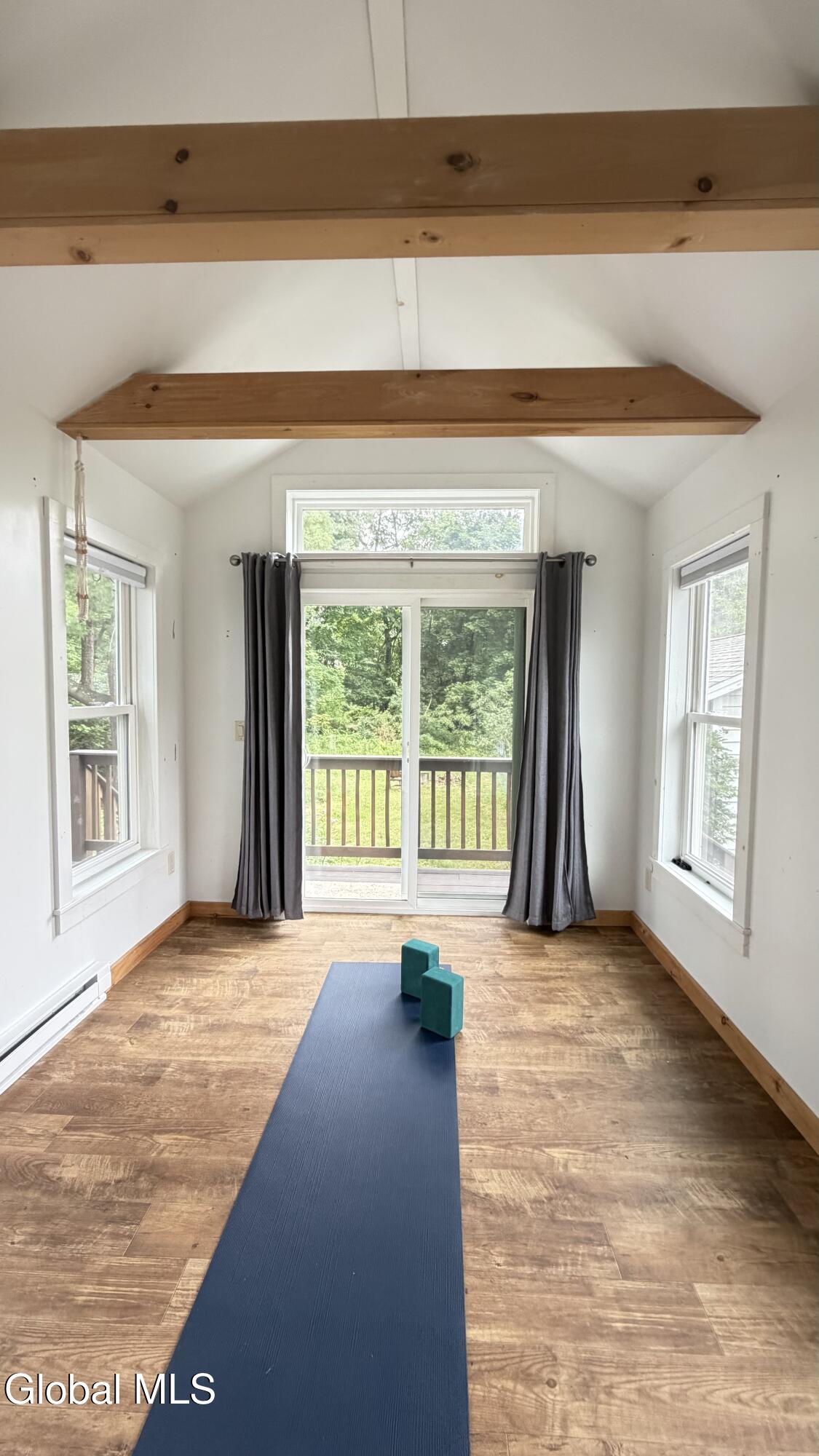 31 Oakwood Place Delmar NY 12054