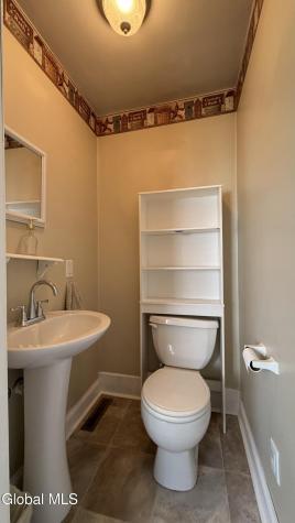 31 Oakwood Place Delmar NY 12054