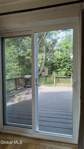 31 Oakwood Place Delmar NY 12054