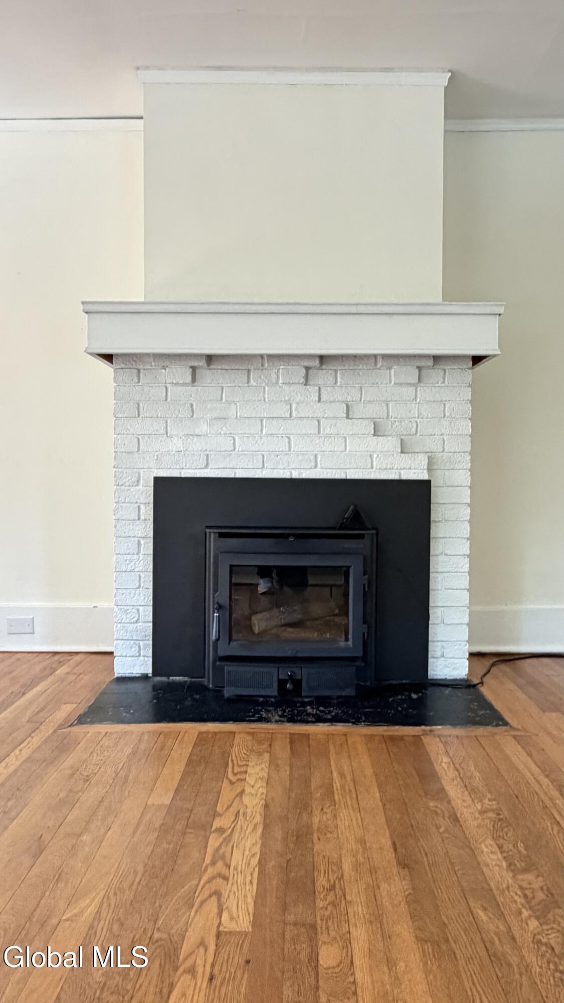 31 Oakwood Place Delmar NY 12054