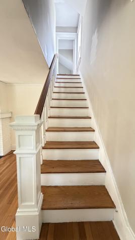 31 Oakwood Place Delmar NY 12054