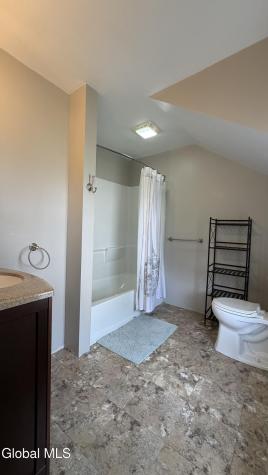 31 Oakwood Place Delmar NY 12054
