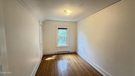 31 Oakwood Place Delmar NY 12054
