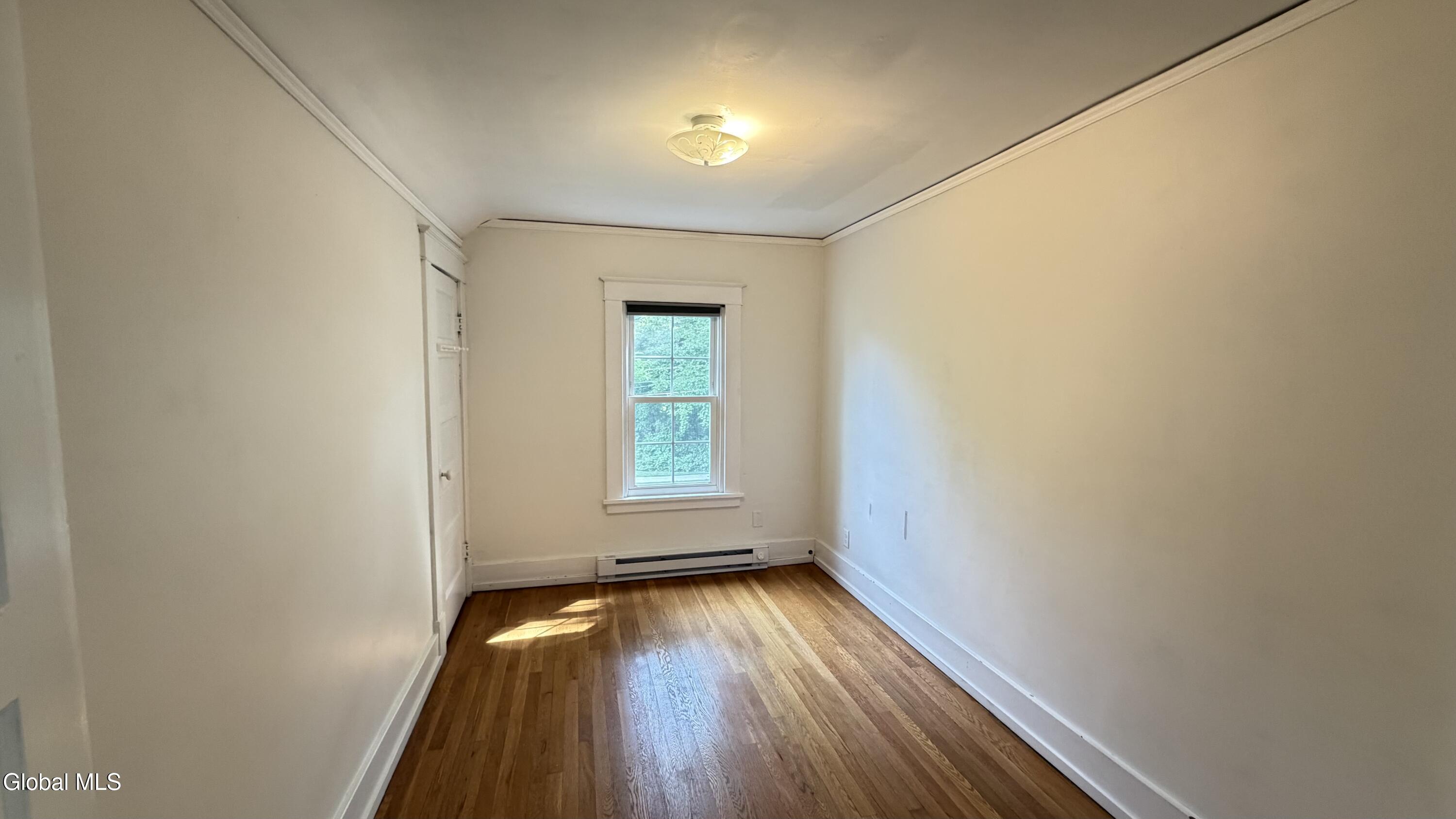31 Oakwood Place Delmar NY 12054