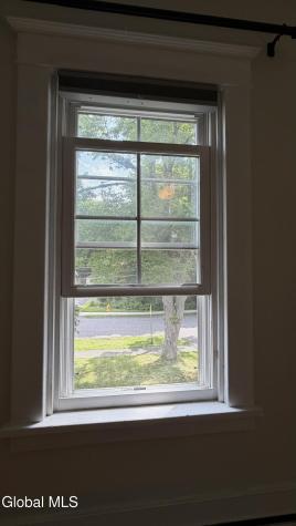 31 Oakwood Place Delmar NY 12054