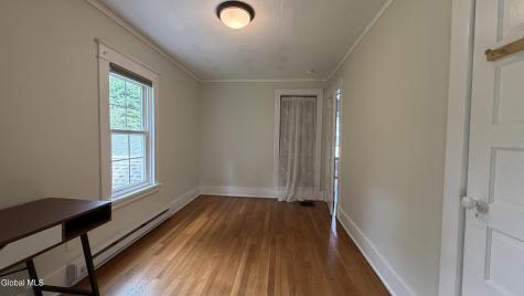 31 Oakwood Place Delmar NY 12054