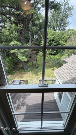 31 Oakwood Place Delmar NY 12054