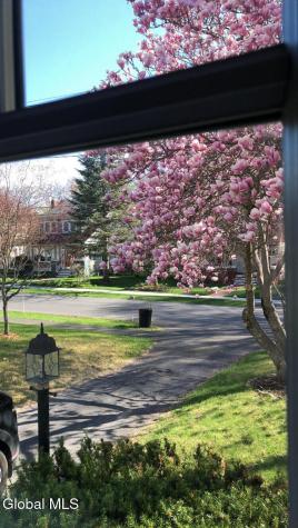 31 Oakwood Place Delmar NY 12054