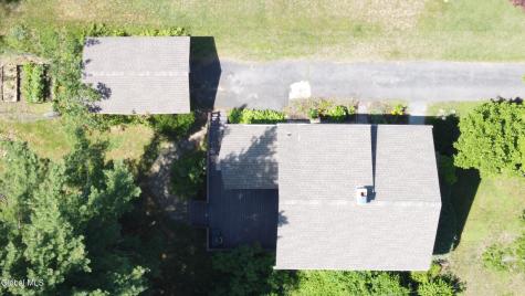 31 Oakwood Place Delmar NY 12054