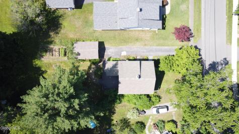 31 Oakwood Place Delmar NY 12054
