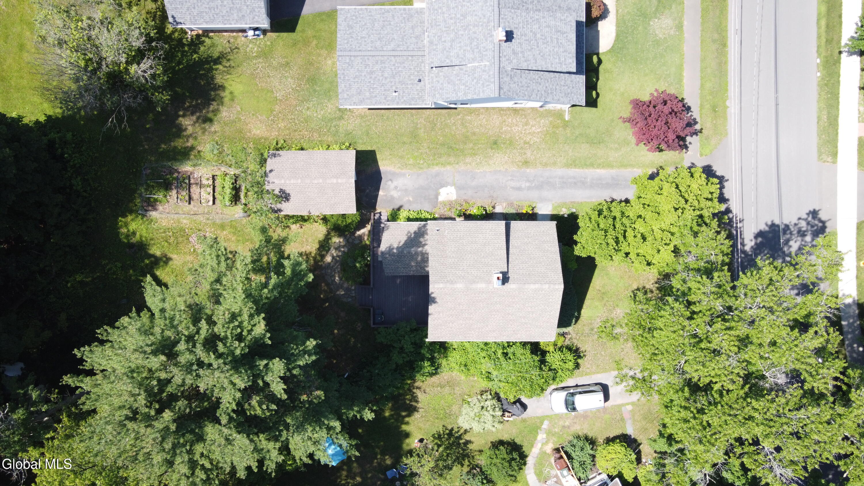 31 Oakwood Place Delmar NY 12054