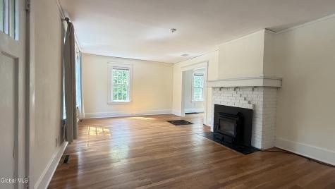 31 Oakwood Place Delmar NY 12054