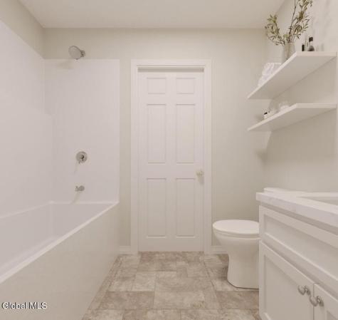 15 Killington Lane Johnstown NY 12095