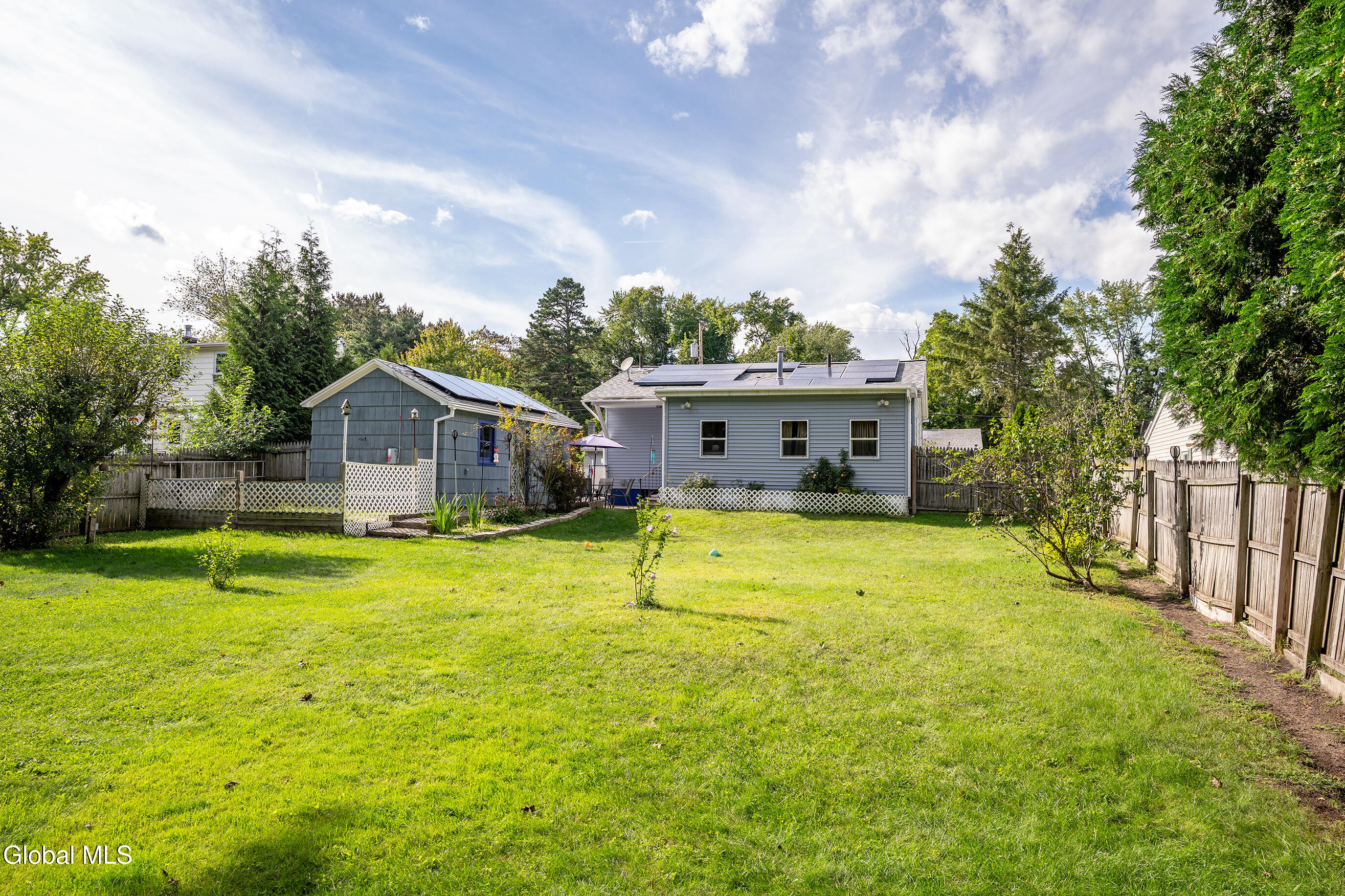 438 Clayton Road Schenectady NY 12304