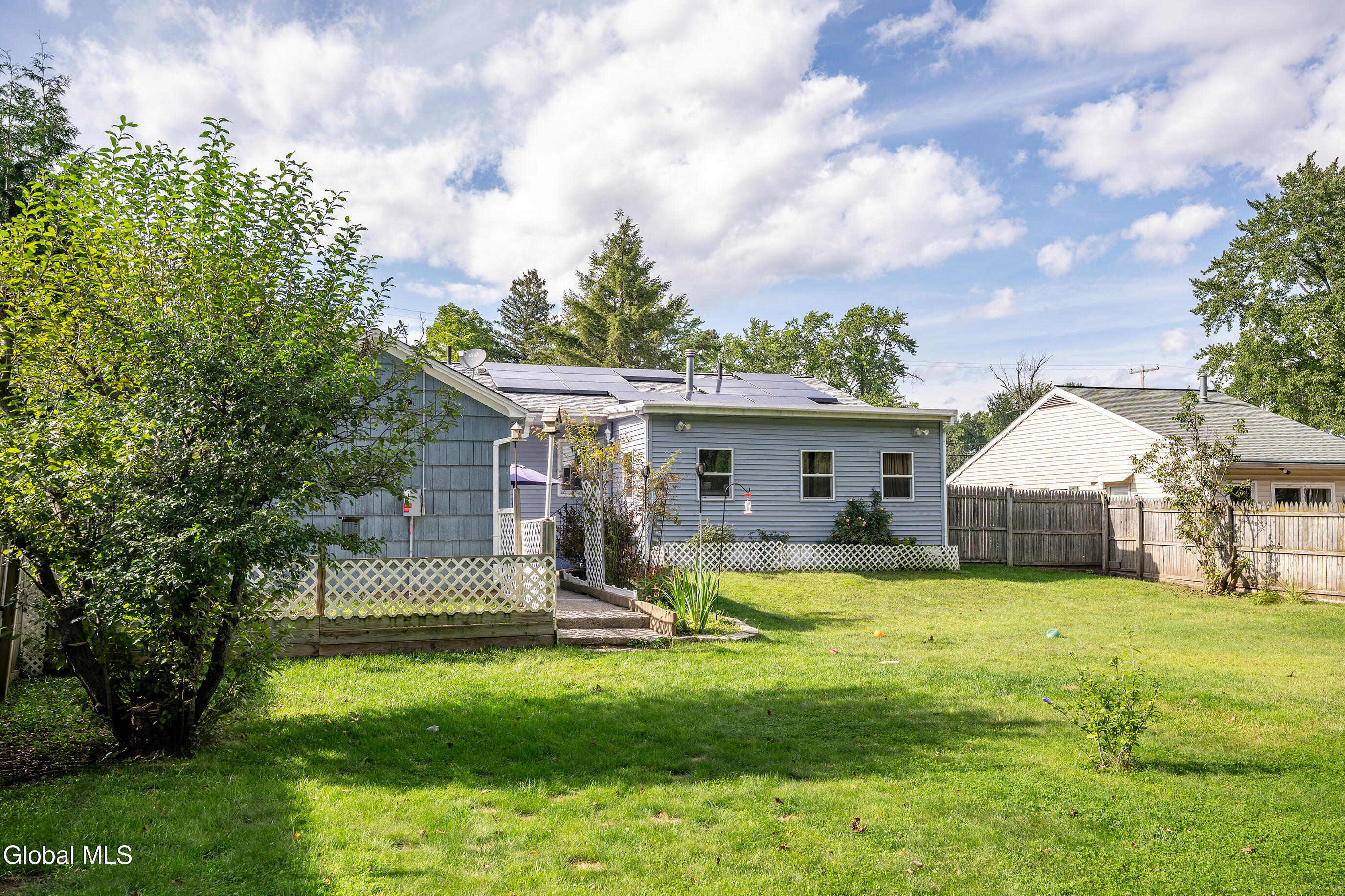 438 Clayton Road Schenectady NY 12304