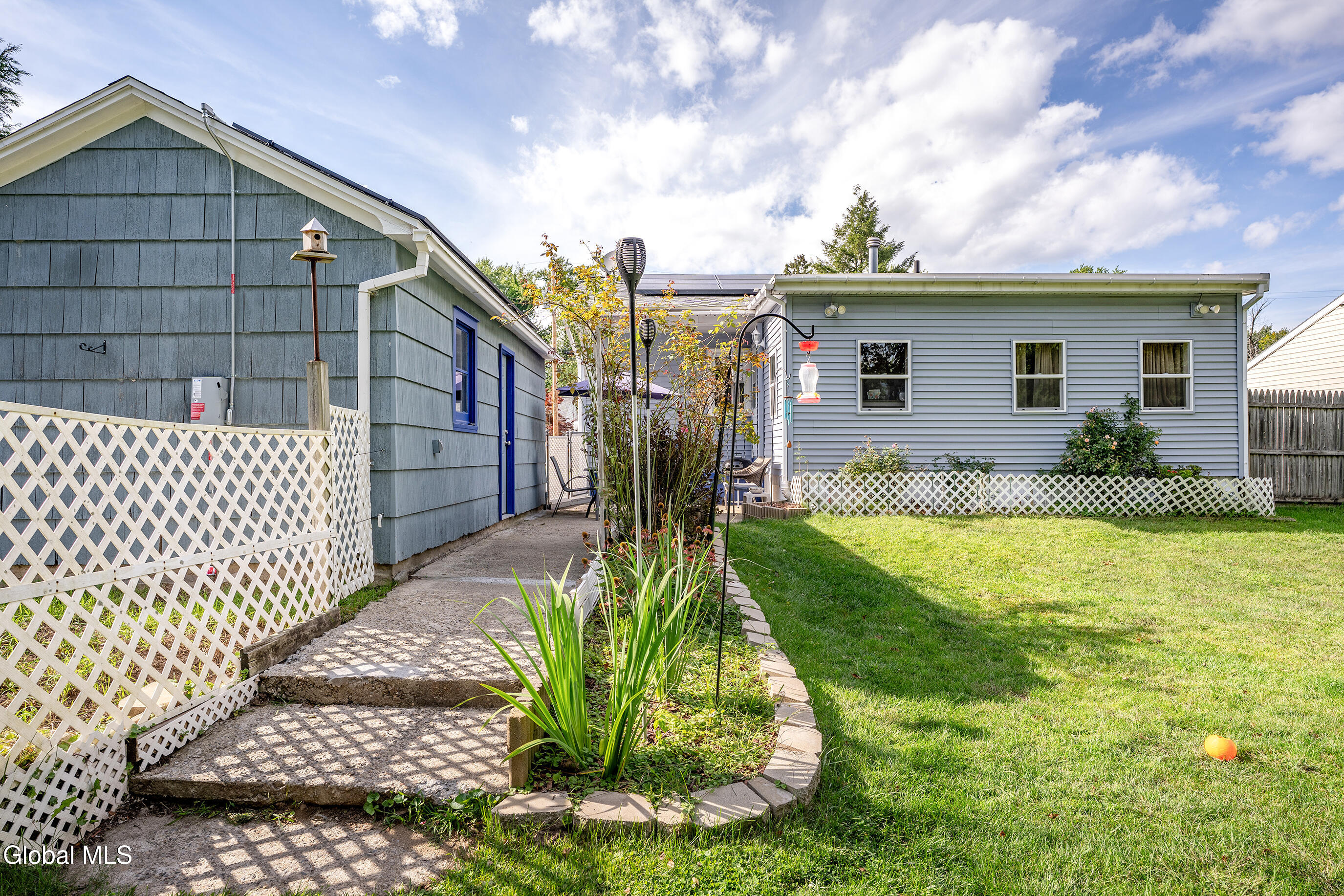 438 Clayton Road Schenectady NY 12304